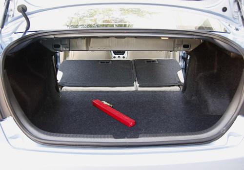 10款5月上市的新車推薦