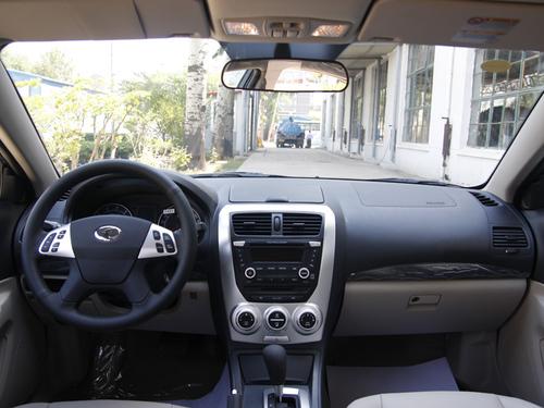 10款5月上市的新車推薦