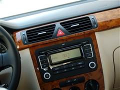 ��܇֮�� һ��-�� ���� 1.6l �քӕr����