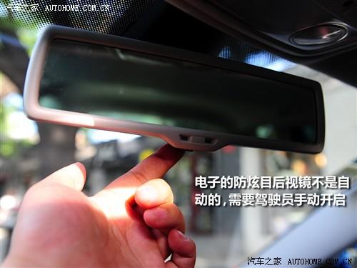 ��܇֮�� �M(j��n)�ڴ� passat r36 variant 3.6 i fsi