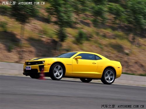 ��܇֮�� �M��ѩ���m ѩ���mcamaro 2010�� 2ss