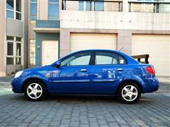 ��܇֮�� �|�L(f��ng)���_(d��)���� rio�J�W 1.6 mt gls