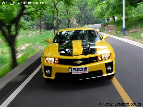 ��܇֮�� �M(j��n)��ѩ���m ѩ���mcamaro 2010�� 2ss
