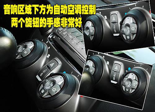 �͹ŵ���ʽ���� ѩ���mCamaro���Ԕ��