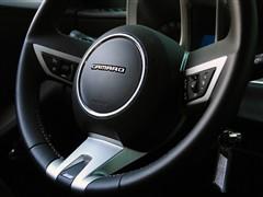 ��܇֮�� �M(j��n)��ѩ���m ѩ���mcamaro 2010�� 2ss