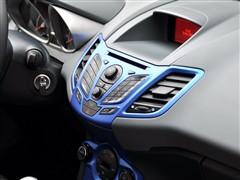 ��܇֮�� �L������ �¼����A ���� 1.5�ք��\����