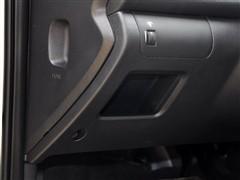 汽車之家 東風悅達起亞 forte福瑞迪 09款 2.0 at top