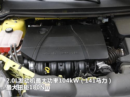 ���gƫС/���ܝM�� ����˹�Ɏ��w��c�u