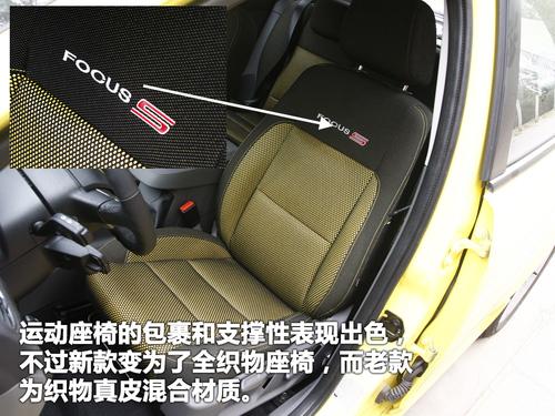 ���gƫС/���ܝM�� ����˹�Ɏ��w�(y��n)�c(di��n)�u