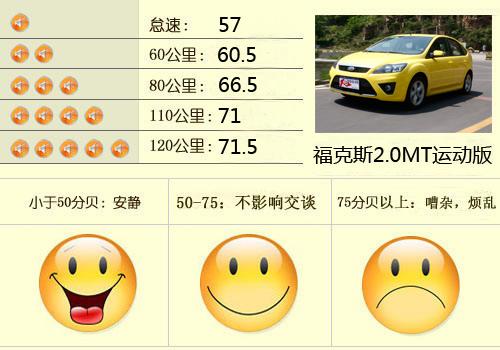 ���gƫС/���ܝM�� ����˹�Ɏ��w�(y��n)�c(di��n)�u