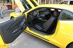 �͹ŵ���ʽ���� ѩ���mCamaro���Ԕ��