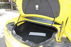 �͹ŵ���ʽ���� ѩ���mCamaro���Ԕ��