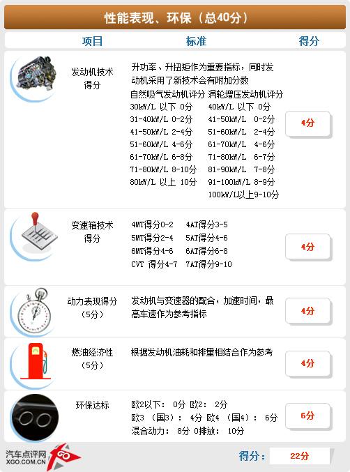 ���gƫС/���ܝM�� ����˹�Ɏ��w��c�u