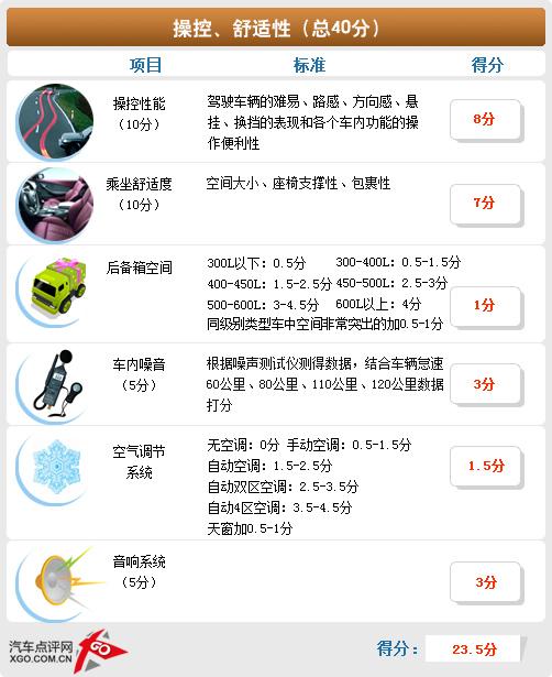 ���gƫС/���ܝM�� ����˹�Ɏ��w�(y��n)�c(di��n)�u