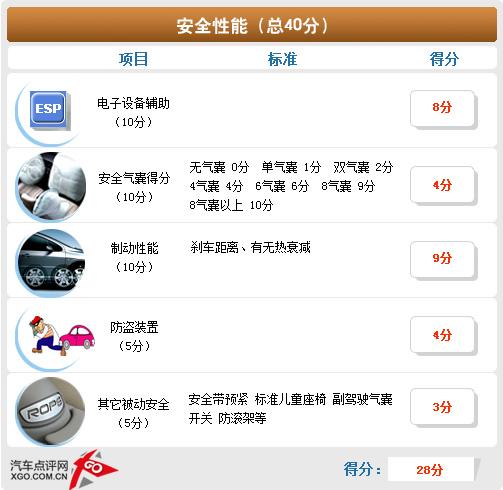 ���gƫС/���ܝM�� ����˹�Ɏ��w��c�u