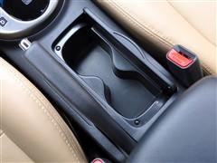 汽車之家 東風悅達起亞 forte福瑞迪 09款 1.6 at gl