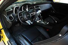 �͹ŵ���ʽ���� ѩ���mCamaro���Ԕ��