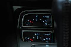 �͹ŵ���ʽ���� ѩ���mCamaro���Ԕ��