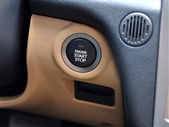 汽車之家 東風悅達起亞 forte福瑞迪 09款 1.6 at gl