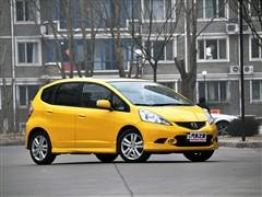 ��܇֮�� �V�ݱ��� �w�� 1.5 at�ſ��\�Ӱ�