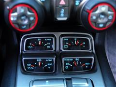 ��܇֮�� �M(j��n)��ѩ���m ѩ���mcamaro 2010�� 2ss