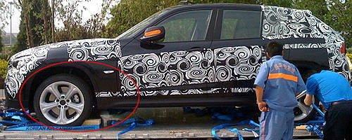 國內需求/競爭力 寶馬X1國產潛力解析 汽車之家 國內需求/競爭力 寶馬X1國產潛力解析 汽車之家