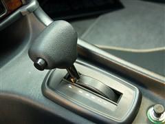 ��܇֮�� �Ϻ�Ӣ�� �Ϻ�Ӣ��tx4 2.5t at��(bi��o)��