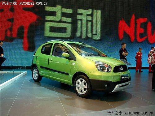 1.0Lȫ������؈7������ �����CROSS�� ��܇֮��