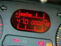 汽車之家 上海英倫 上海英倫tx4 2.5t at標(biāo)配