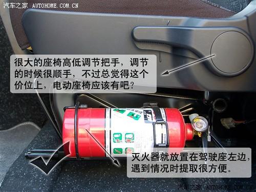 ��܇֮�� �Ϻ�Ӣ�� �Ϻ�Ӣ��tx4 2.5t at��(bi��o)��