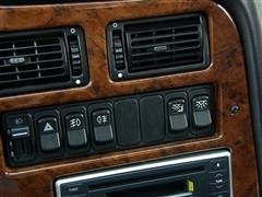 ��܇֮�� �Ϻ�Ӣ�� �Ϻ�Ӣ��tx4 2.5t at��(bi��o)��