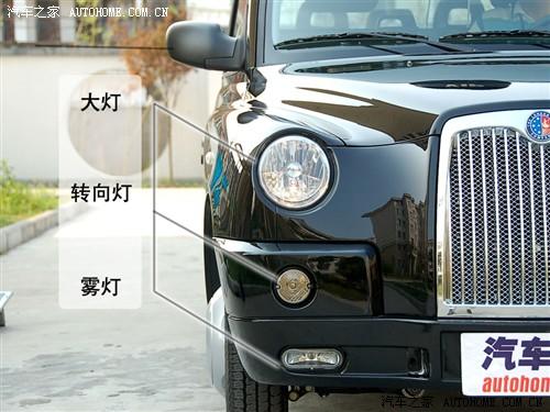 ��܇֮�� �Ϻ�Ӣ�� �Ϻ�Ӣ��tx4 2.5t at����