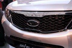 �AӋ25�fԪ ��һ�����m�����µ����� ��܇֮��