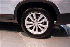 �AӋ25�fԪ ��һ�����m�����µ����� ��܇֮��