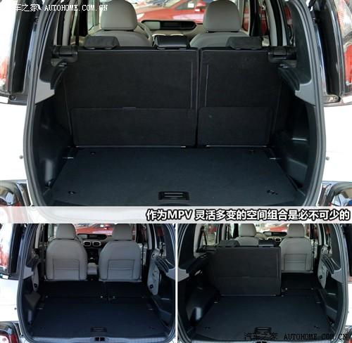 ��܇֮�� �M��ѩ�F�� ѩ�F��c3������ 09�� ������