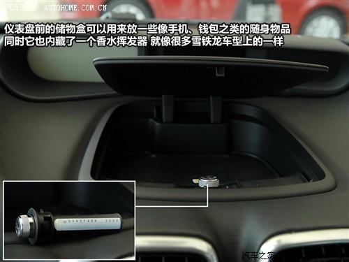 ��܇֮�� �M��ѩ�F�� ѩ�F��c3������ 09�� ������