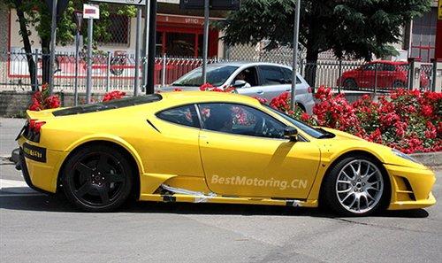 ���b���ع� ��������܇F450����ՙ�� ��܇֮��