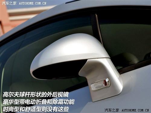 ��܇(ch��)֮�� �|�L(f��ng)ѩ�F�� ���� 1.6�ք�(d��ng)�r(sh��)����