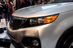 �AӋ25�fԪ ��һ�����m�����µ����� ��܇֮��