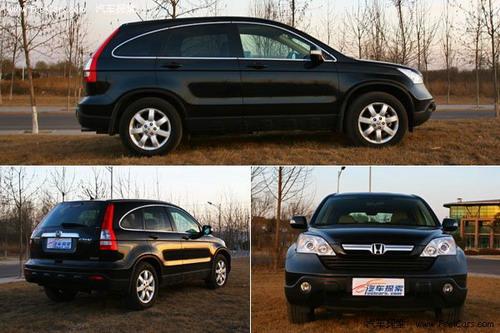 ���벻�� ���^�c�ͺĳɷ��ȵ�܇�ʹ�P�c