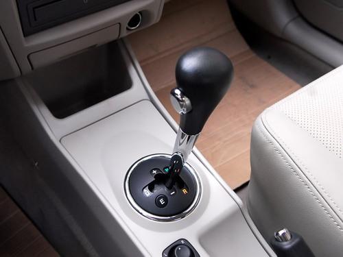 ��(j��ng)�����õ�ُ܇�x�� 5�(ji��)��С܇���]