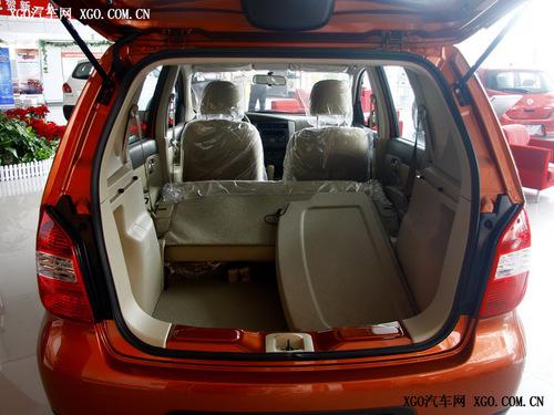 �������õ�ُ܇�x�� 5���С܇���]