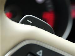 汽車之家 進口奧迪 奧迪a8l 3.0 fsi 尊貴型