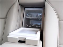 汽車之家 進口奧迪 奧迪a8l 3.0 fsi 尊貴型