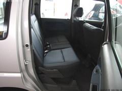 ��܇����6�f���Ŀ�ʹ���΢��܇���] 