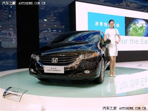 ��܇֮�� �V������ �W��ِ 09�� ������