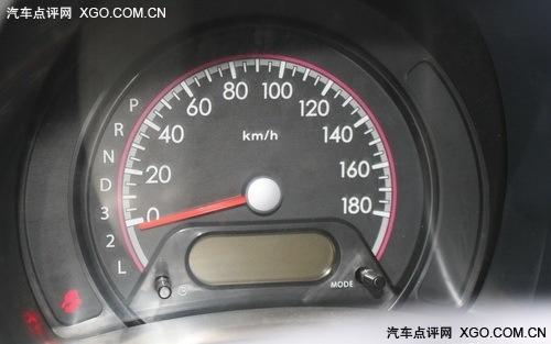 �A(y��)Ӌ(j��)�ۃr(ji��)5-7�f(w��n)Ԫ���\����(gu��)�a(ch��n)��һ���W��