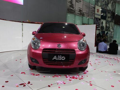 �AӋ�ۃr5-7�fԪ���\�����a��һ���W��