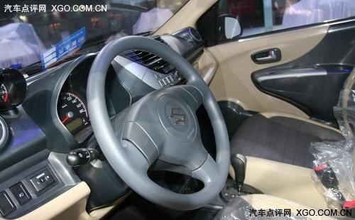 �A(y��)Ӌ(j��)�ۃr(ji��)5-7�f(w��n)Ԫ���\����(gu��)�a(ch��n)��һ���W��