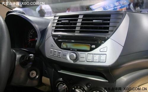 �A(y��)Ӌ(j��)�ۃr(ji��)5-7�f(w��n)Ԫ���\����(gu��)�a(ch��n)��һ���W��